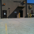 The UPS Store