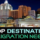 NY Express Immigration & Paralegal Services Plus