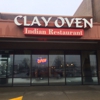 Clay Oven Indian Restaurant gallery