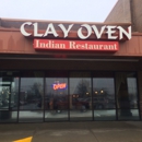 Clay Oven Indian Restaurant - Indian Restaurants