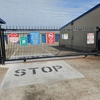 Storage King USA gallery