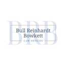 Bull, Reinhardt, and Bowkett