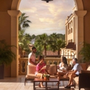 The Lobby Bar - Bars