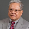 Dr. Hector Castro Asuncion, MD gallery