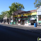 San Mateo Liquors