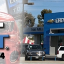Tom Bell Chevrolet - New Car Dealers