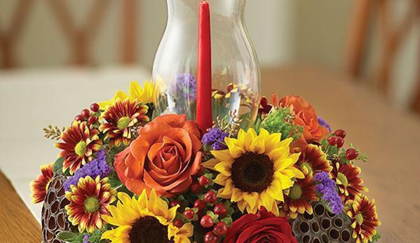 Merri-Craft Florist - Livonia, MI