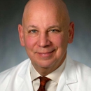 L. Scott Levin, MD, FACS, FAOA - Physicians & Surgeons