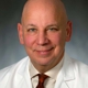 L. Scott Levin, MD, FACS, FAOA