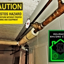 Advanced Enviro Clean - Asbestos Removal-Equipment & Supplies