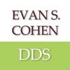 Evan Cohen, DDS PC gallery