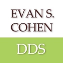 Evan Cohen, DDS PC - Dentists