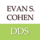 Evan Cohen, DDS PC
