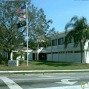 Sarasota County Health Department - County & Parish Government