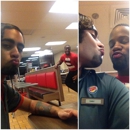 Burger King - Fast Food Restaurants