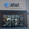 AT&T Store gallery