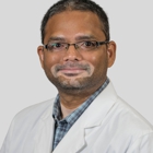 Kiran Yalamanchili, MD