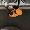 Day & Aldridge Heating & Air gallery
