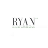 Ryan Injury Attorneys - Westlake gallery