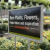 Garden Center at The Home Depot gallery