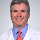 Michael Miller, MD - Physicians & Surgeons, Cardiology