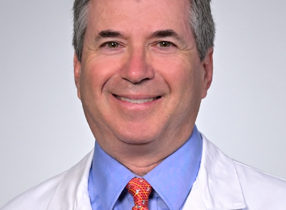 Michael Miller, MD - Philadelphia, PA