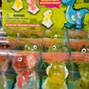 Playthings Toy Shoppe gallery