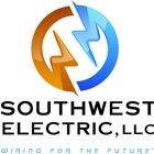 Southwest Electric