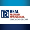 Real Property Management Group - Chicago gallery