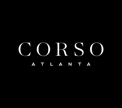Corso Atlanta - Atlanta, GA