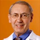 Lawrence Lubbers, MD