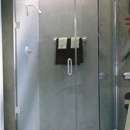 Shower Doors of Dallas - Shower Doors & Enclosures