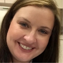 Dermatology Associates of NE Georgia - Hair Removal