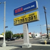 USA Gasoline gallery