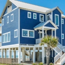 URU Painting and Remodeling - Altering & Remodeling Contractors