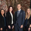 The Rollins Law Firm - Insurance Attorneys