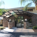 Alvarez, Peter, MD - Physicians & Surgeons
