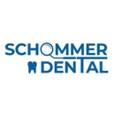 Schommer Dental