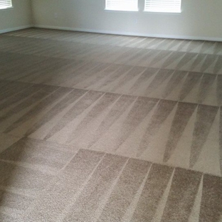 Premier Contracting Service, LLC - Houston, TX. CARPET RESTORATION