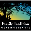 Family Tradition Plumbing and Heating gallery