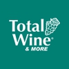 Total Wine & More gallery