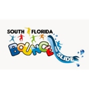 South Florida Bounce - Rental Service Stores & Yards