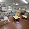 BrightPath Madison Child Care Center gallery