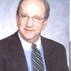 Cecil D Martin, MD