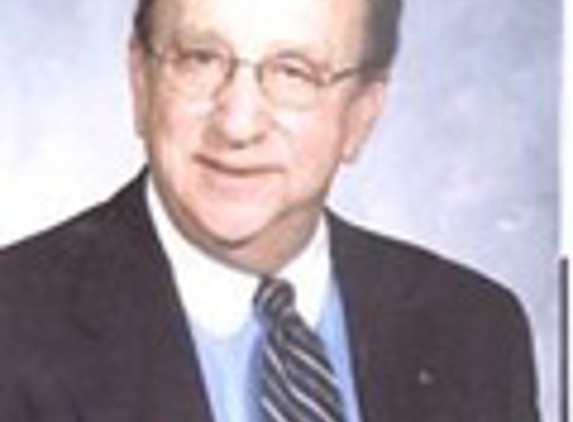 Cecil D Martin, MD - Carrollton, KY