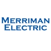 merriman electric gallery