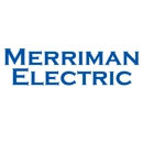 merriman electric - Electricians