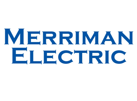 merriman electric - Greencastle, IN