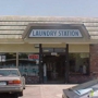 Laundry Station