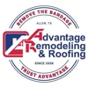 Advantage Remodeling and Roofing gallery